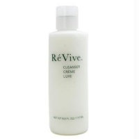 ReVive ReVive Cleanser Creme Luxe (Normal to Dry Skin) ReVive ReVive Cleanser Creme Luxe (Normal to Dry Skin)