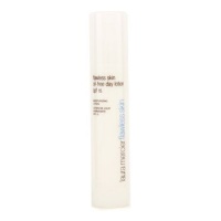 Flawless Skin Repair Oil-Free Day Lotion SPF 15 50ml/1.7oz Flawless Skin Repair Oil-Free Day Lotion SPF 15 50ml/1.7oz
