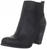 Lucky Women's Parlei Boot Lucky Women's Parlei Boot