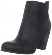 Lucky Women's Parlei Boot