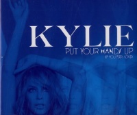 Put Your Hands Up Put Your Hands Up