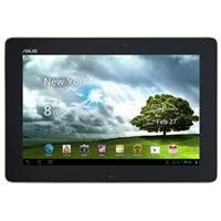 ASUS TF300T-A1-CG 10.1-Inch 16GB Tablet - Champagne ASUS TF300T-A1-CG 10.1-Inch 16GB Tablet - Champagne