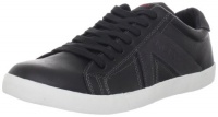 Guess Men's Jocino Fashion Sneaker Guess Men's Jocino Fashion Sneaker