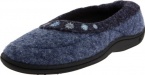 ACORN Women's Deena Ballerina Flat