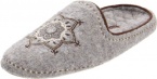 Acorn Women'S Henna Scuff Slipper