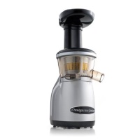 Omega Vert VRT350 HD Juicer + Organic Wheatgrass Kit - Vertical 350 Juice Machine - Juices Fruits, Vegetables, Wheat Grass Omega Vert VRT350 HD Juicer + Organic Wheatgrass Kit - Vertical 350 Juice Machine - Juices Fruits, Vegetables, Wheat Grass
