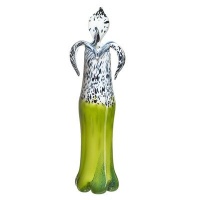 Wide Life Anatomic Orchid Vase Wide Life Anatomic Orchid Vase