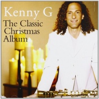 The Classic Christmas Album The Classic Christmas Album