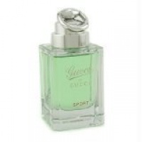 Gucci By Gucci Sport Pour Homme Eau De Toilette Spray - 90ml/3oz Gucci By Gucci Sport Pour Homme Eau De Toilette Spray - 90ml/3oz