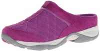 Easy Spirit Women's Eztime Clog Easy Spirit Women's Eztime Clog