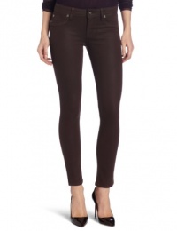 DL1961 Women's Angel Ankle Skinny Jean, Catseye, 26 DL1961 Women's Angel Ankle Skinny Jean, Catseye, 26