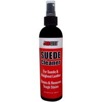 Suede and Nubuck Leather Cleaner Liquid Suede and Nubuck Leather Cleaner Liquid