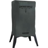 Camp Chef 24 Smoke Vault Cover Camp Chef 24 Smoke Vault Cover