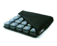 Mosaic Roho Cushion 18 X 16 Mosaic Roho Cushion 18 X 16
