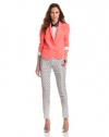 Rebecca Minkoff Women's Becky Jacket