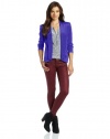 Rebecca Minkoff - Clothing Women's Becky Blazer