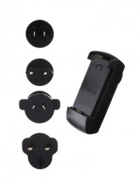 Parrot AR Drone 2.0 Charger Set Parrot AR Drone 2.0 Charger Set