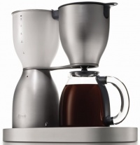 DeLonghi DCM900 10-Cup Coffee Maker DeLonghi DCM900 10-Cup Coffee Maker