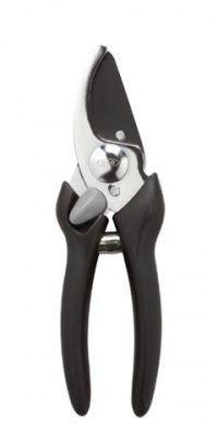 OXO Good Grips Bypass Pruners 16043 OXO Good Grips Bypass Pruners 16043