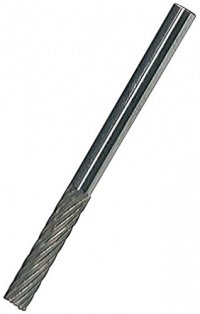 Dremel 9901 Tungsten Carbide Cutter Dremel 9901 Tungsten Carbide Cutter