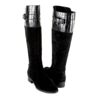 Marc Fisher Agnes Women's Shoes Marc Fisher Agnes Women's Shoes