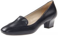 Naturalizer Women's Fuller Loafer Naturalizer Women's Fuller Loafer