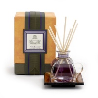 Agraria Lavender & Rosemary PetiteEssencen