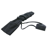Selway Limbsaver Recurve Bow Stringer Selway Limbsaver Recurve Bow Stringer