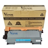 V4INK ® New Compatible Brother TN450 Toner Cartridge for BROTHER HL-2220/2230/2240/2242/2250/2270/2280 series/DCP-7060/7065/7070 series/MFC-7360/7460/7860 series/LENOVO LJ2400/2600/2650 series/M7400/7450/7600/7650series V4INK ® New Compatible Brother TN450 Toner Cartridge for BROTHER HL-2220/2230/2240/2242/2250/2270/2280 series/DCP-7060/7065/7070 series/MFC-7360/7460/7860 series/LENOVO LJ2400/2600/2650 series/M7400/7450/7600/7650series