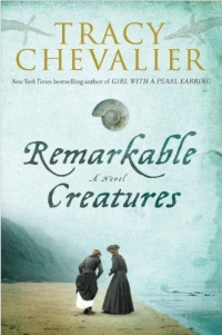 Remarkable Creatures Remarkable Creatures