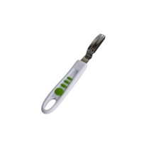 Curious Chef Fruit & Vegetable Peeler Curious Chef Fruit & Vegetable Peeler