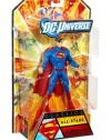 DC Universe Classics Superman: Justice League of America Collector Figure