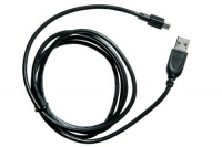 TomTom USB Cable