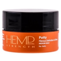Alterna Hemp NATURAL STRENGTH Putty Alterna Hemp NATURAL STRENGTH Putty