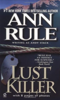 Lust Killer, Updated Edition