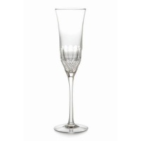 Waterford Crystal Colleen Essence, Flute