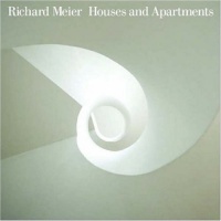 Richard Meier Houses and Apartments Richard Meier Houses and Apartments