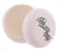 Colonel Conk Watertight Travel Container with Soap (Scents May Vary) Colonel Conk Watertight Travel Container with Soap (Scents May Vary)