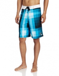 Hurley Men's Marina Phan Boardshort Hurley Men's Marina Phan Boardshort