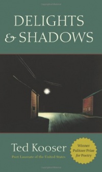 Delights & Shadows Delights & Shadows