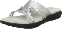 Aerosoles Women's Wip Stitch Sandal Aerosoles Women's Wip Stitch Sandal