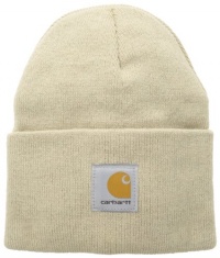 Carhartt Men's Acrylic Watch Hat Carhartt Men's Acrylic Watch Hat