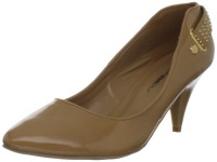 C LABEL Women's Vicky-7 Pump C LABEL Women's Vicky-7 Pump