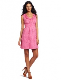 Tiana B Women's Sweet N Sassy Dress Tiana B Women's Sweet N Sassy Dress