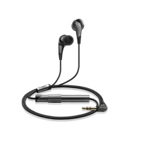 Sennheiser CX 880 Noise-Isolating Premium Earbuds Sennheiser CX 880 Noise-Isolating Premium Earbuds