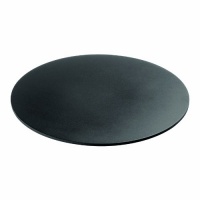 Kuhn Rikon Energy 9-inch Saver/Flame Protector Kuhn Rikon Energy 9-inch Saver/Flame Protector