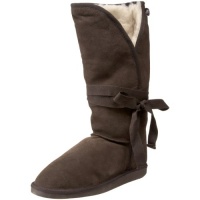 EMU Australia Women's Hip Boot EMU Australia Women's Hip Boot