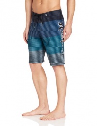 Hurley Men's Point Phantom In Hurley Men's Point Phantom In