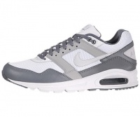 Nike Men's Air Max Navigate Running Shoes Nike Men's Air Max Navigate Running Shoes