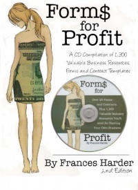 Forms For Profit Forms For Profit